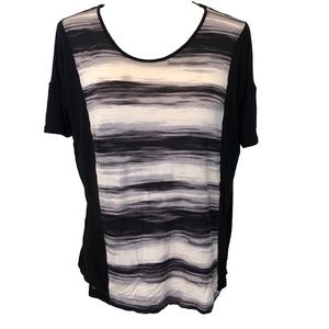 ⚡️3 for $10⚡️